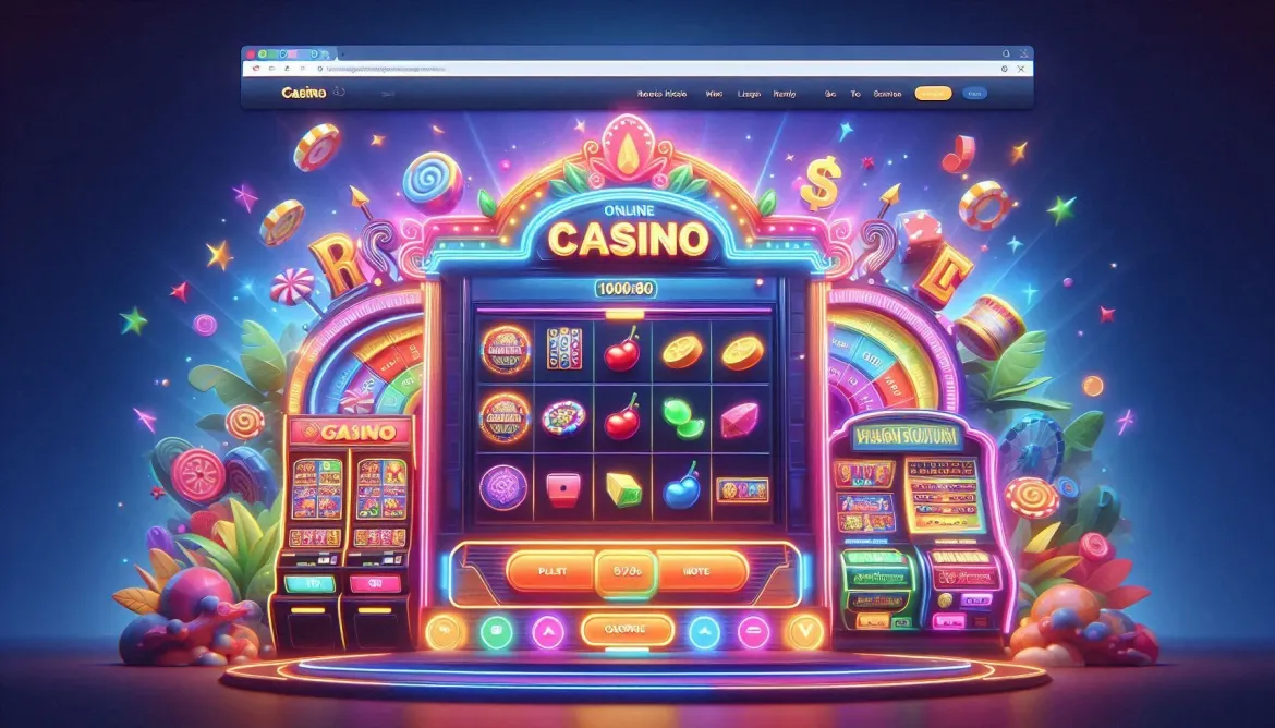 Spielbank Duisburg